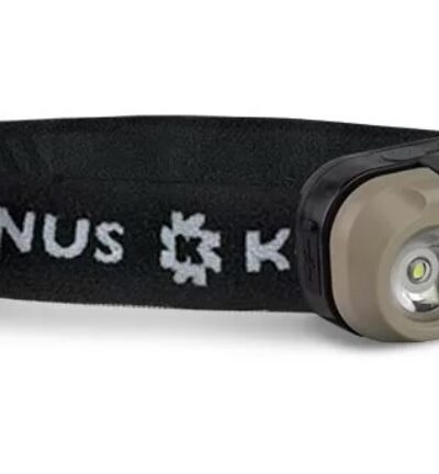 3900 Konus Φακός Κεφαλής