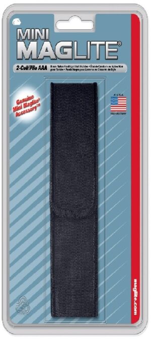 AM3A/026 Pouch Nylon