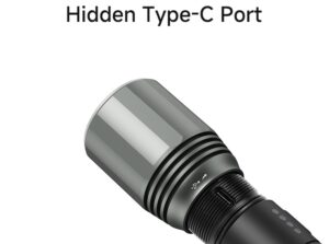 ΦΑΚΟΣ NEXTOOL T10 – πρόσθετη εικόνα 1