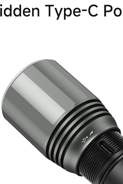 ΦΑΚΟΣ NEXTOOL T10 – πρόσθετη εικόνα 1