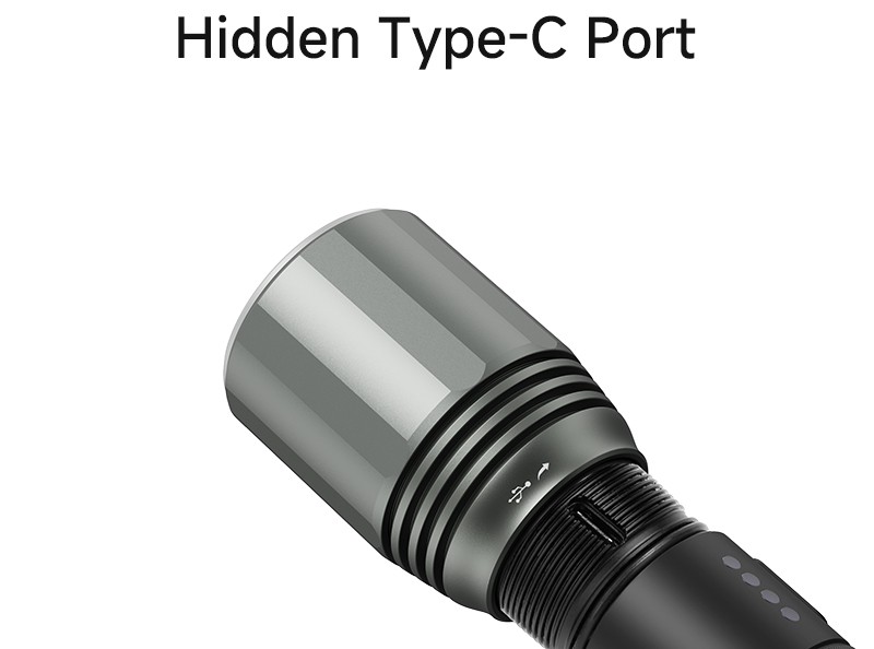 ΦΑΚΟΣ NEXTOOL T10 – πρόσθετη εικόνα 1