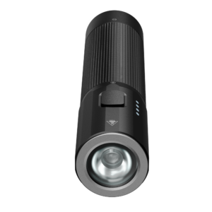 ΦΑΚΟΣ NEXTOOL OUTDOOR – πρόσθετη εικόνα 1