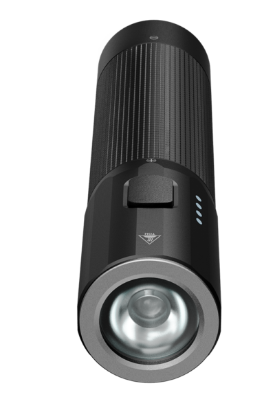 ΦΑΚΟΣ NEXTOOL OUTDOOR – πρόσθετη εικόνα 1