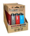 401003 Colourlite Blister
