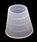 40310 Shisha hose rubber