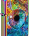 46431 Spacey Eye