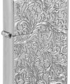 46867 Filigree