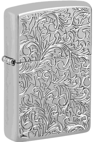 46867 Filigree