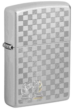 46909 Chess