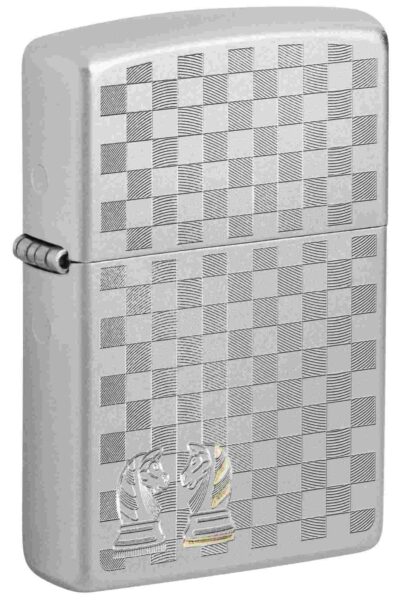 46909 Chess