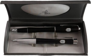 ΠΚ471 Set Parker "URBAN" BP+RB
