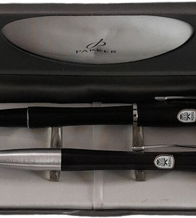 ΠΚ471 Set Parker "URBAN" BP+RB