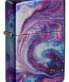 48547 Universe astro