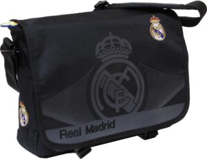 49538 Real Madrid