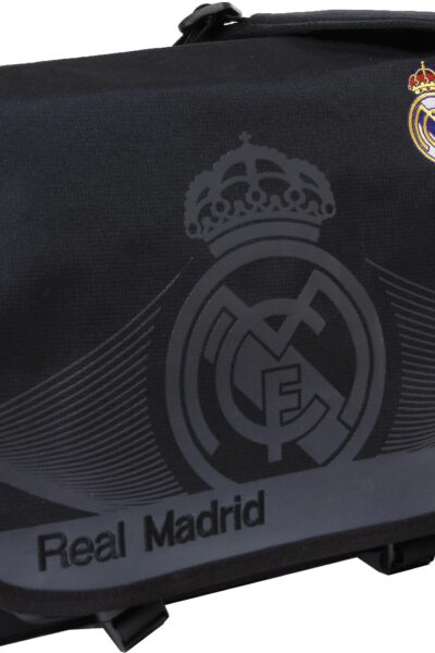 49538 Real Madrid