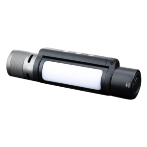 ΦΑΚΟΣ NEXTOOL THUNDER 6 IN 1