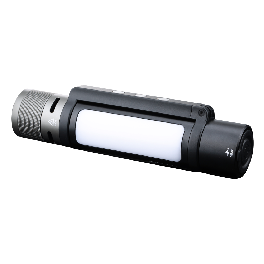 ΦΑΚΟΣ NEXTOOL THUNDER 6 IN 1