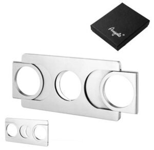 0230 cigar cutter