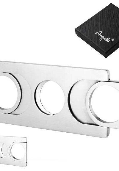 0230 cigar cutter