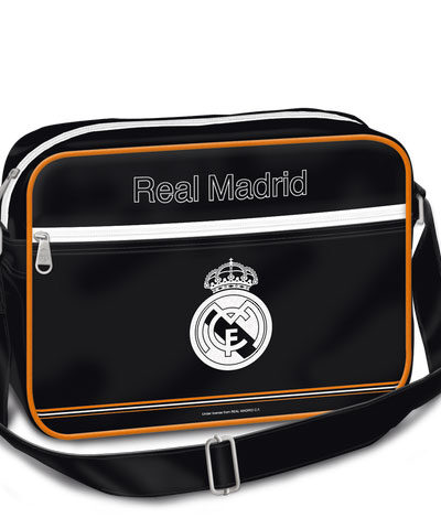 51538 Real Madrid