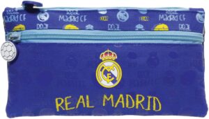 53283 Real Madrid