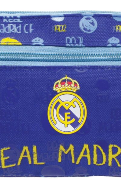 53283 Real Madrid