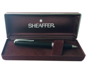 S 500 SHEAFFER FP