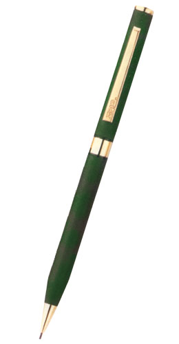 5720 Zippo pen
