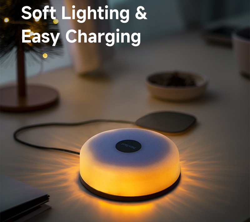 ΦΩΤΙΣΤΙΚΟ CAMPING NEXTOOL MILKY WAY GW20 – πρόσθετη εικόνα 3