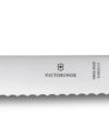 6.8633.21B Bread knife
