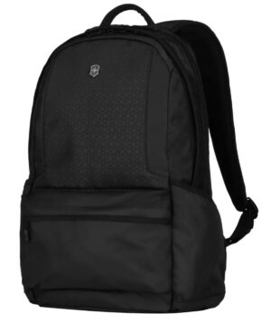 606742 Altmont Laptop Backpack