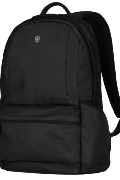 606742 Altmont Laptop Backpack