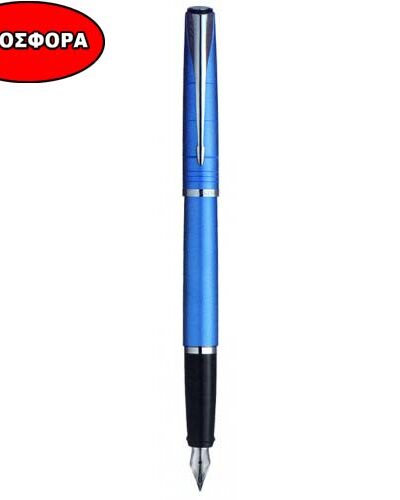6100 BL FP