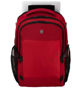 611411 VX SPORT EVO DAYPACK