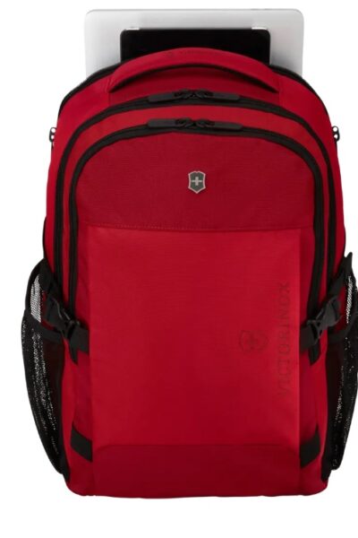 611411 VX SPORT EVO DAYPACK