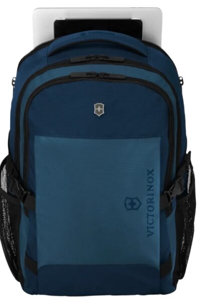 611412 VX SPORT EVO DAYPACK
