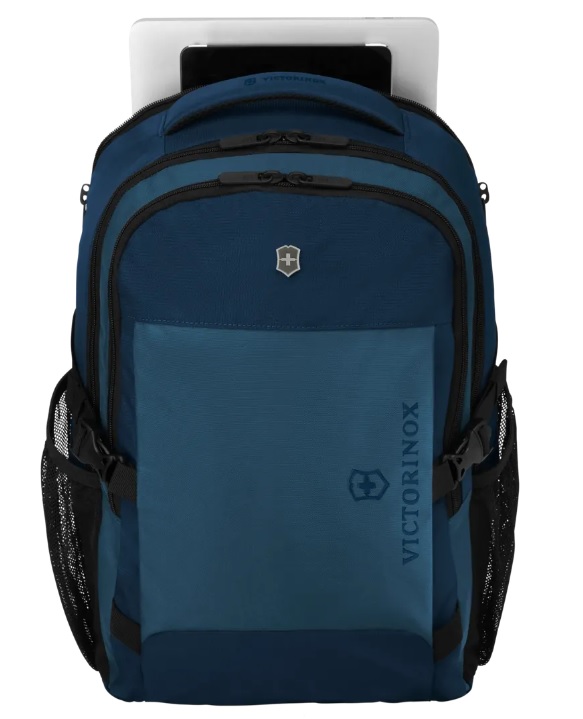 611412 VX SPORT EVO DAYPACK