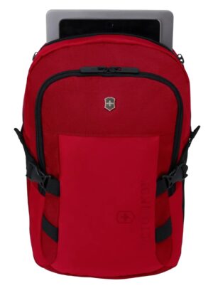 611414 VX SPORT EVO COMPACT