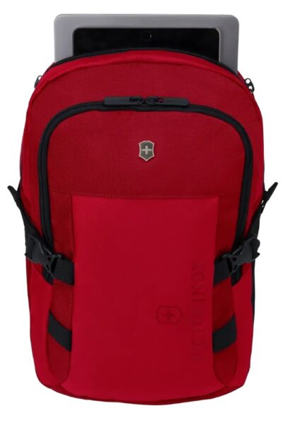 611414 VX SPORT EVO COMPACT