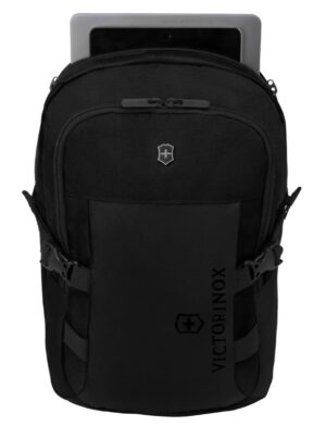 611416 VX SPORT EVO COMPACT