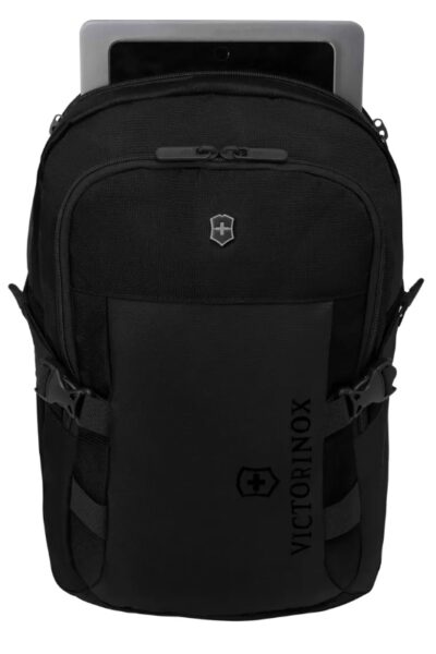 611416 VX SPORT EVO COMPACT