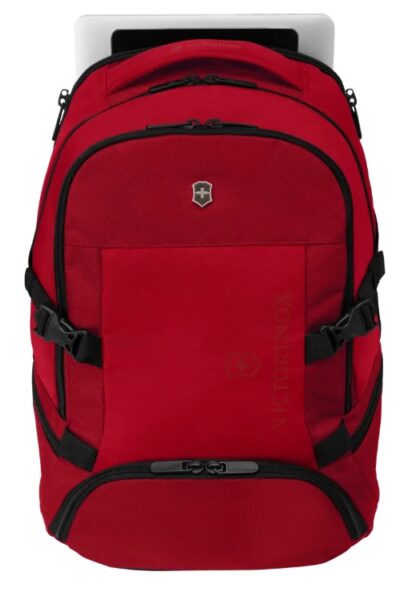 611417 Σακίδιο VX SPORT EVO DELUXE