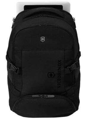 611419 VX SPORT EVO DELUXE