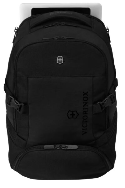 611419 VX SPORT EVO DELUXE
