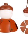 ΦΩΤΙΣΤΙΚΟ NEXTOOL ACORN LIGHT