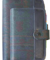 687 E