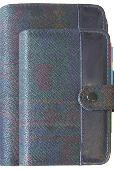 687 E