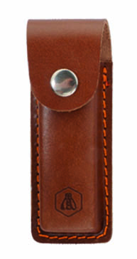 68968 Laguiole Pouch