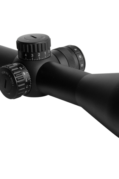 7172 DIABLO 4x-16×50