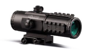 7203 SIGHT-PRO PTS2 3X30